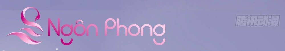 Tiến Độ Chia Tay 99% Chapter 3 - Trang 2