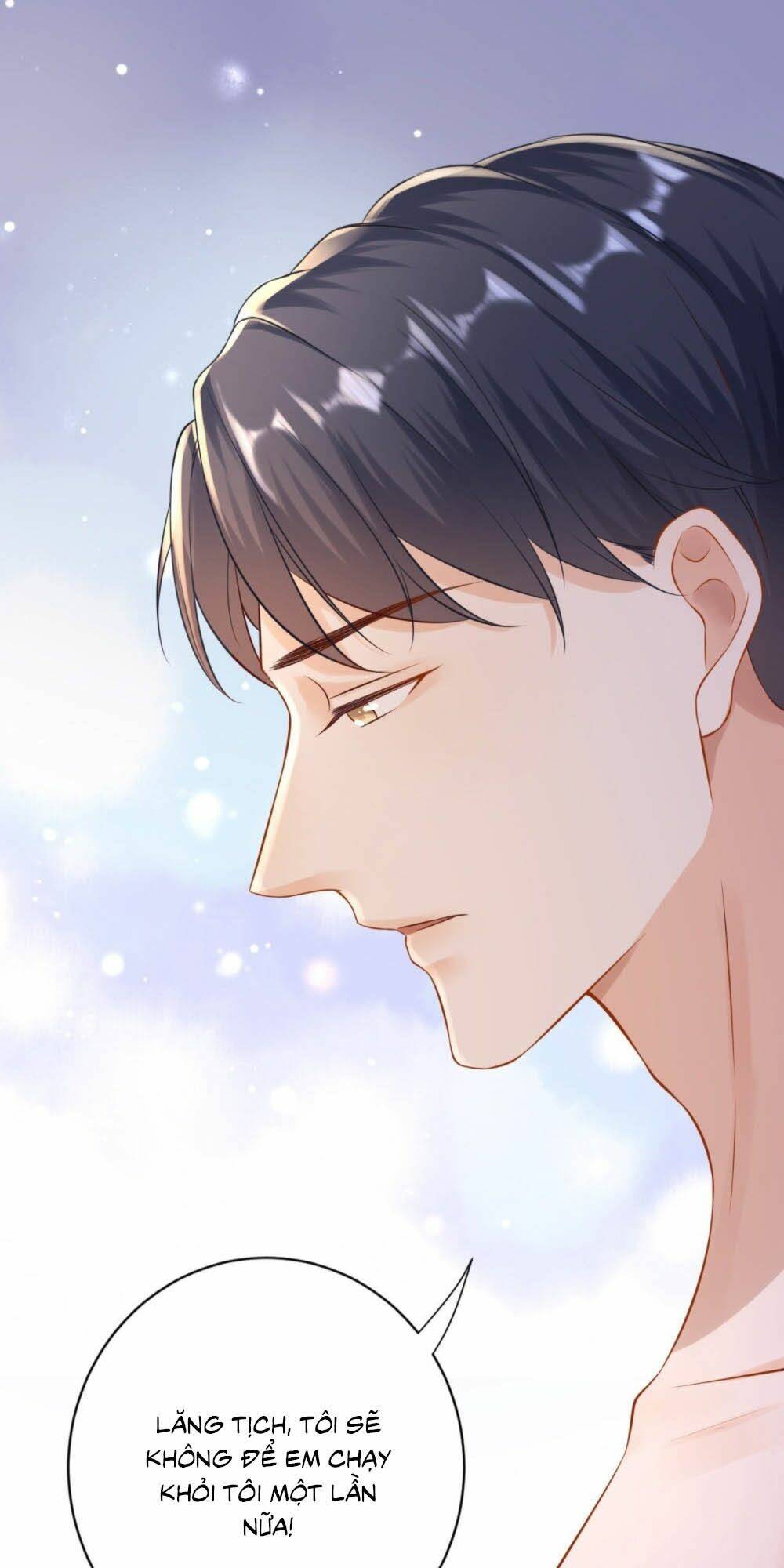 Tiến Độ Chia Tay 99% Chapter 3 - Trang 2