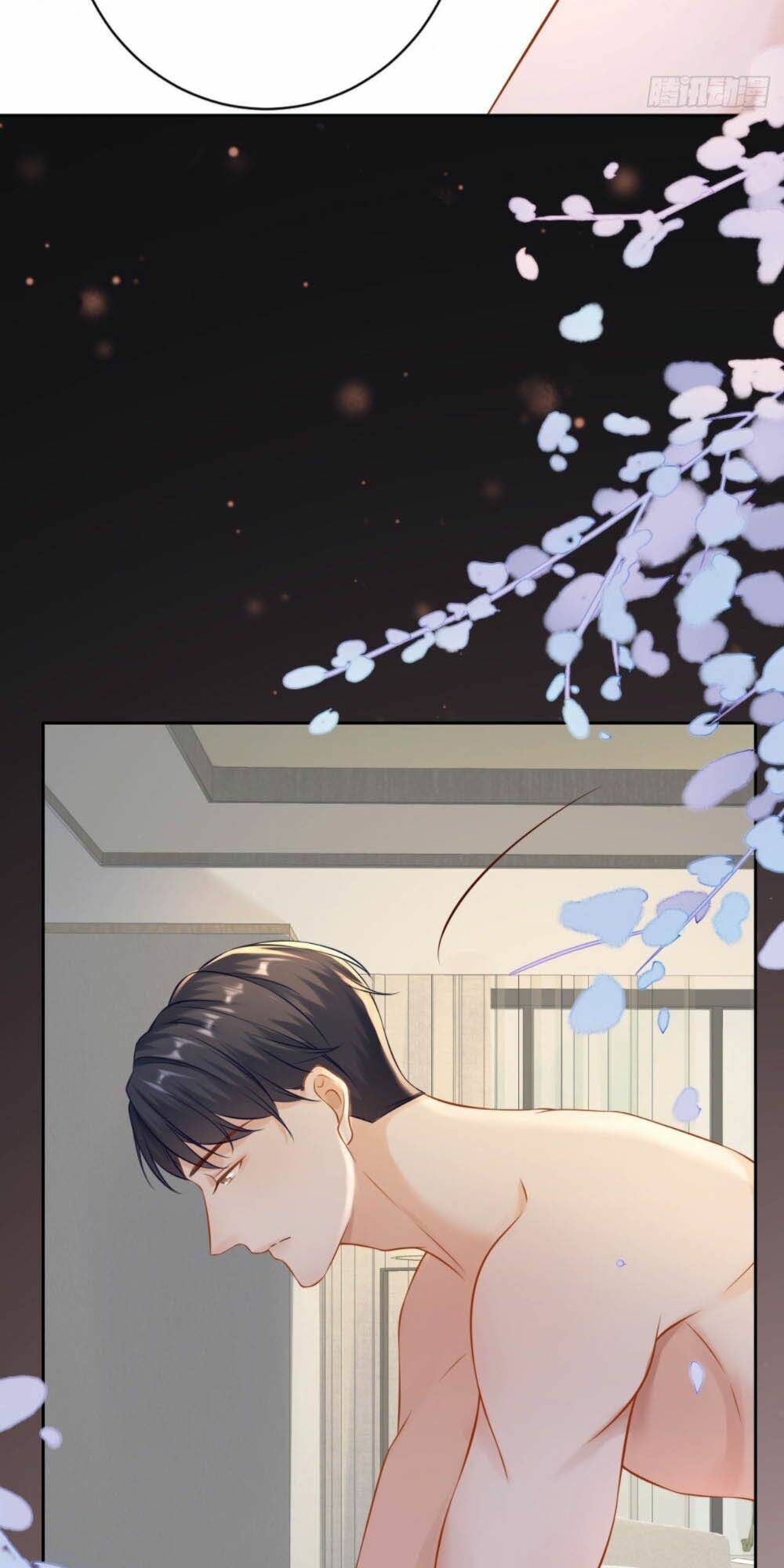 Tiến Độ Chia Tay 99% Chapter 3 - Trang 2