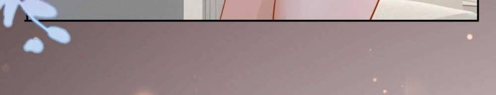 Tiến Độ Chia Tay 99% Chapter 3 - Trang 2