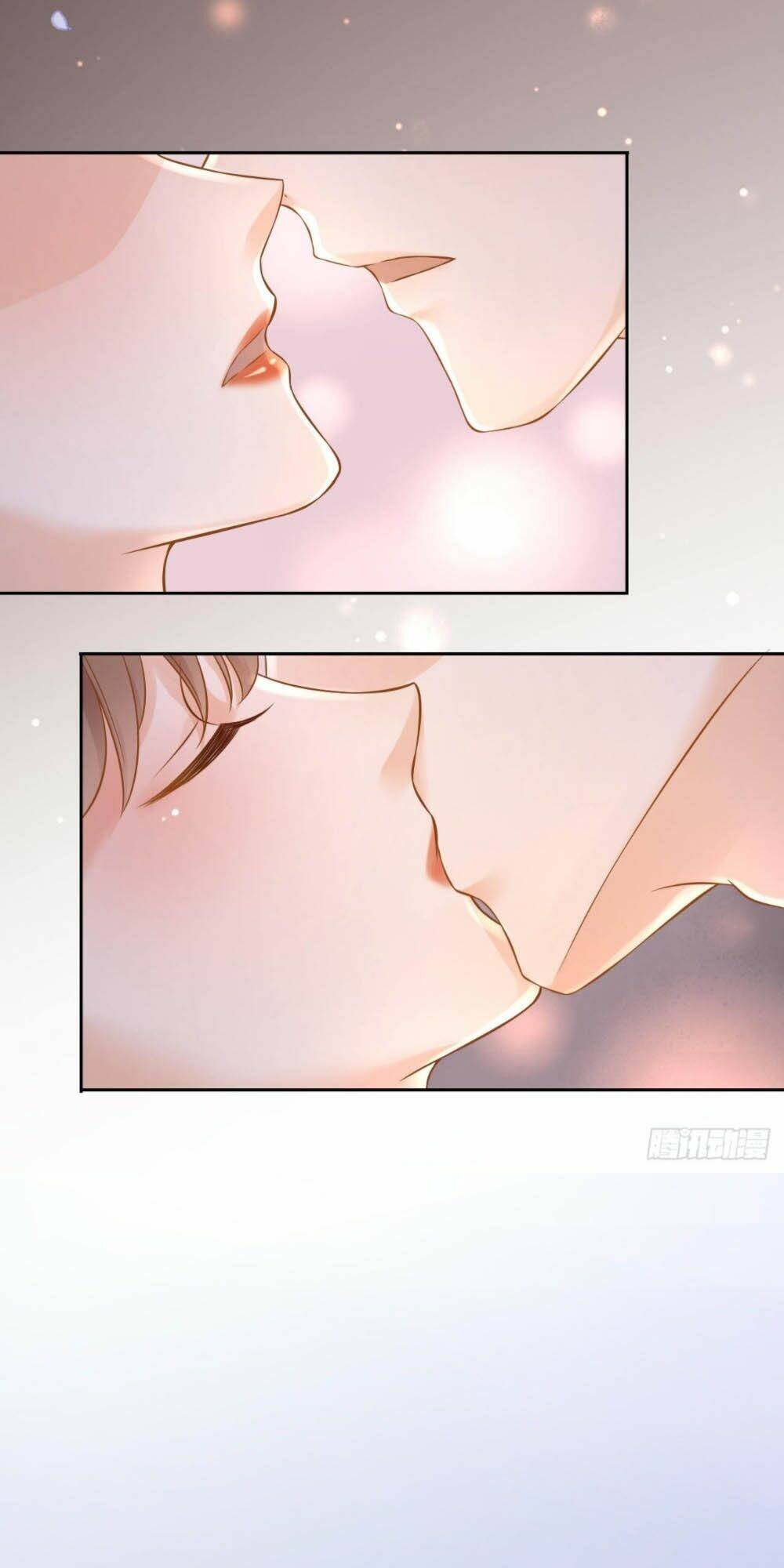 Tiến Độ Chia Tay 99% Chapter 3 - Trang 2