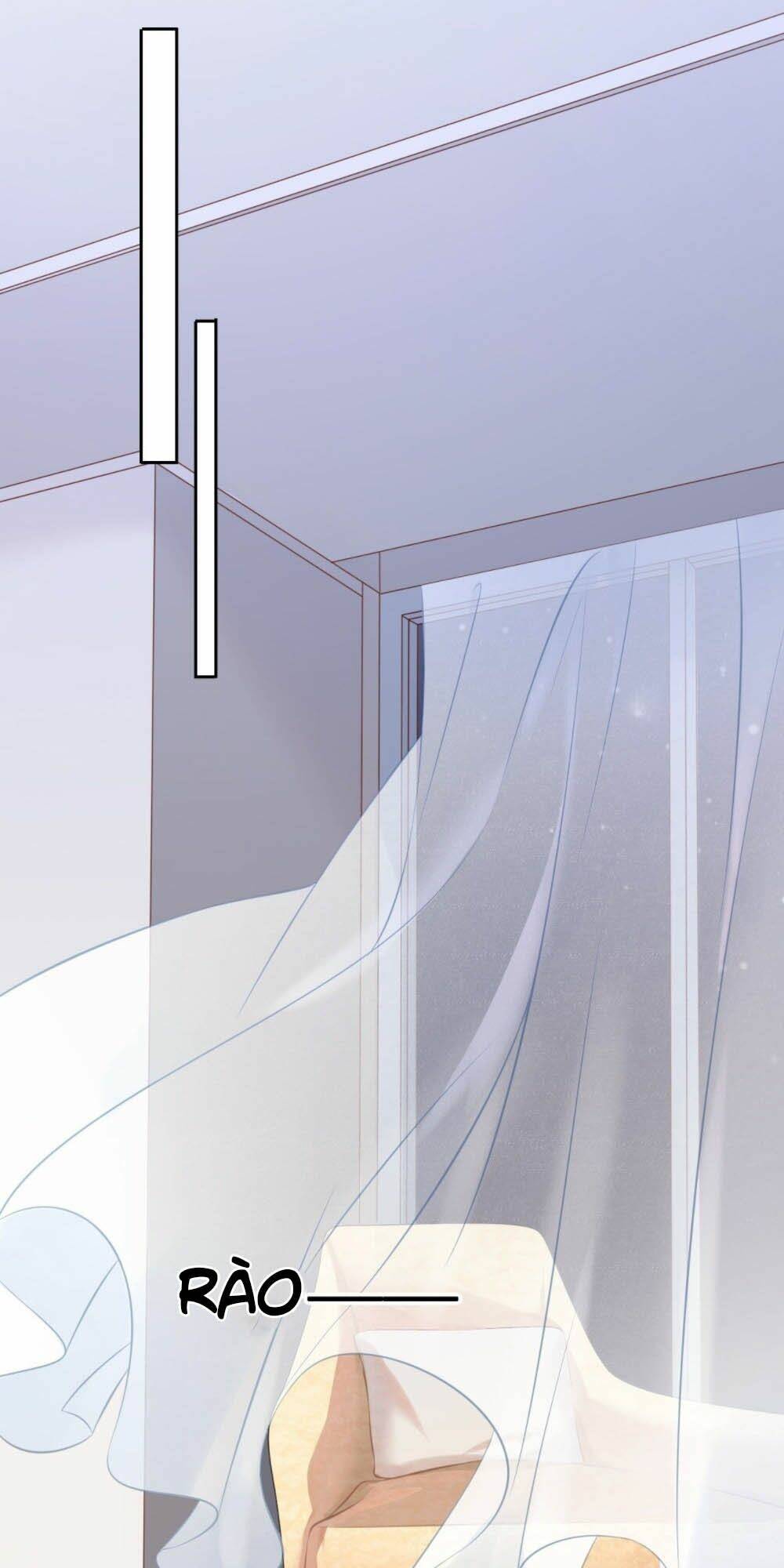 Tiến Độ Chia Tay 99% Chapter 3 - Trang 2