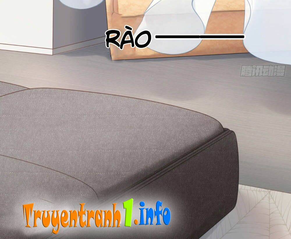 Tiến Độ Chia Tay 99% Chapter 3 - Trang 2