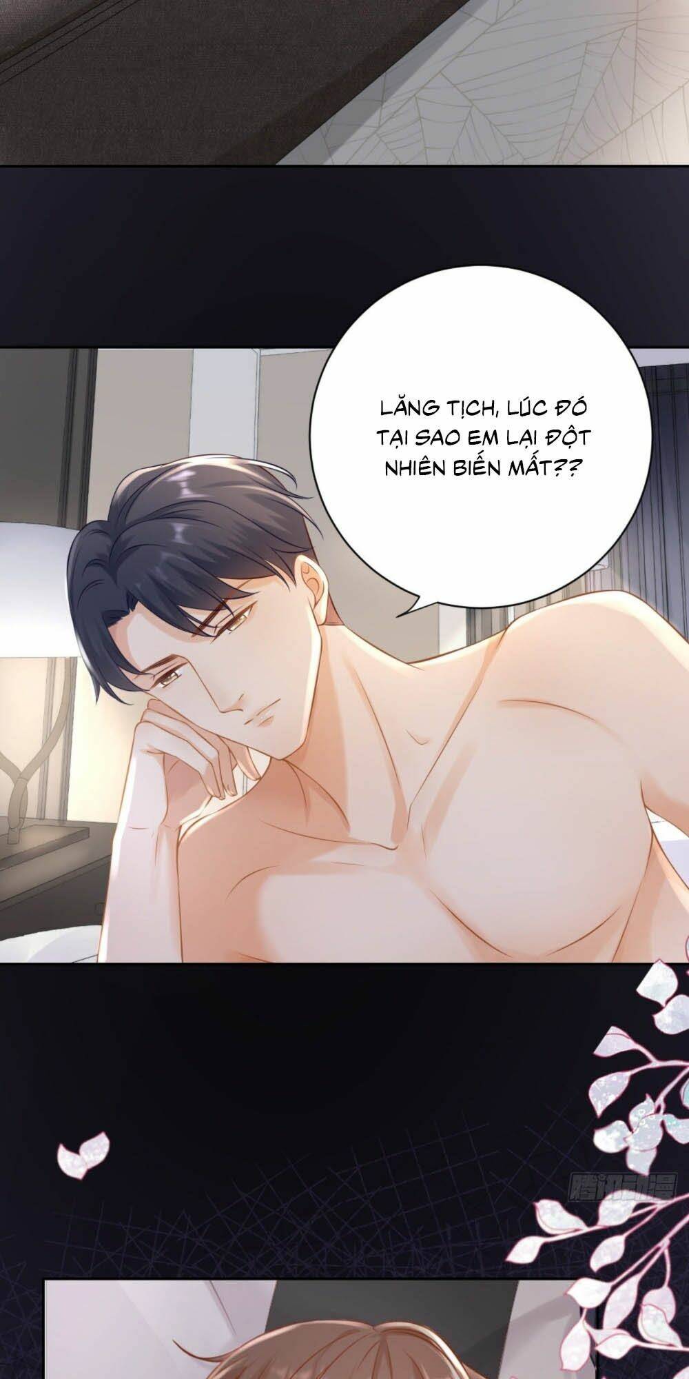 Tiến Độ Chia Tay 99% Chapter 3 - Trang 2