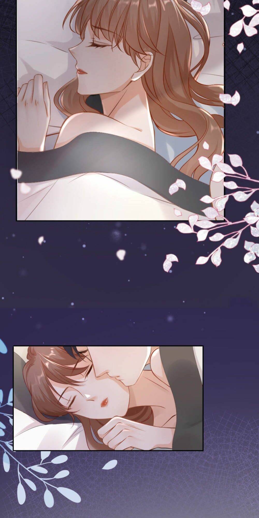 Tiến Độ Chia Tay 99% Chapter 3 - Trang 2