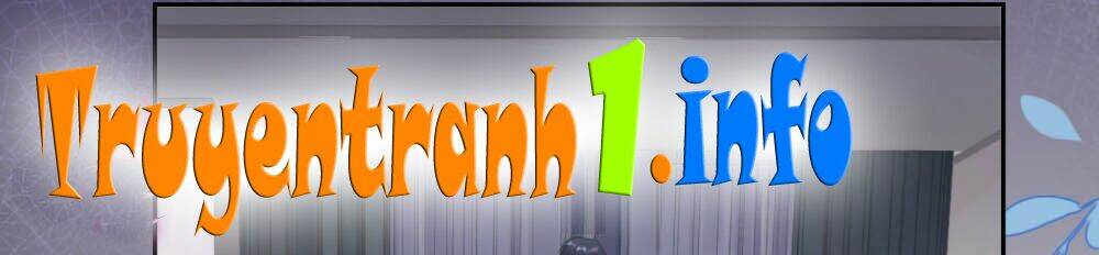 Tiến Độ Chia Tay 99% Chapter 3 - Trang 2