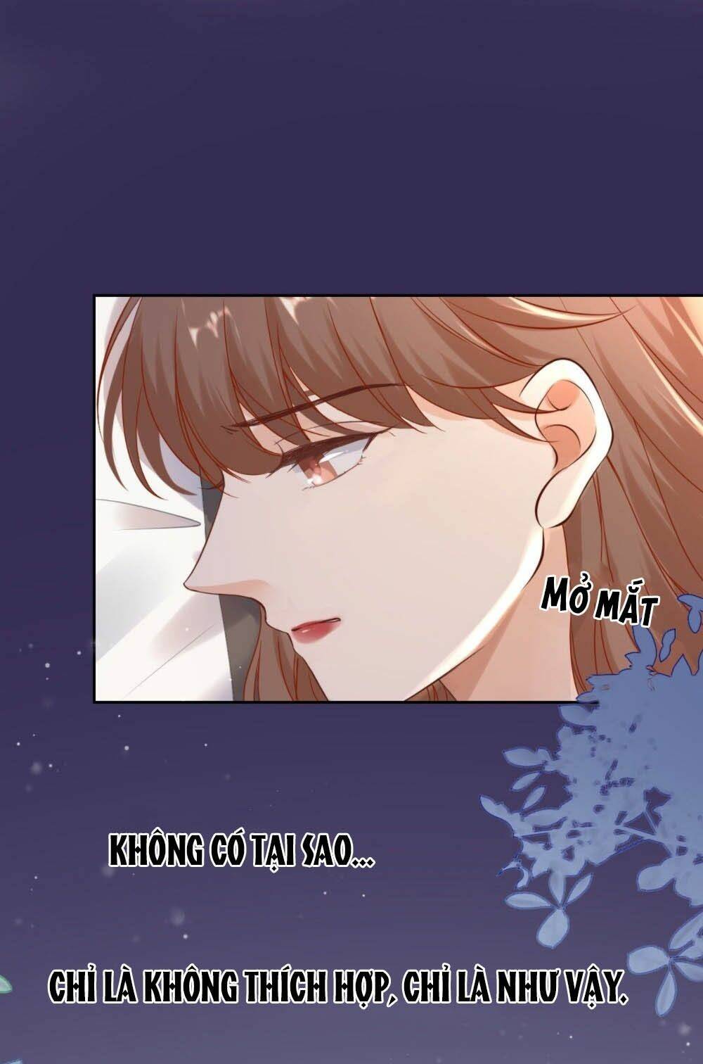 Tiến Độ Chia Tay 99% Chapter 3 - Trang 2