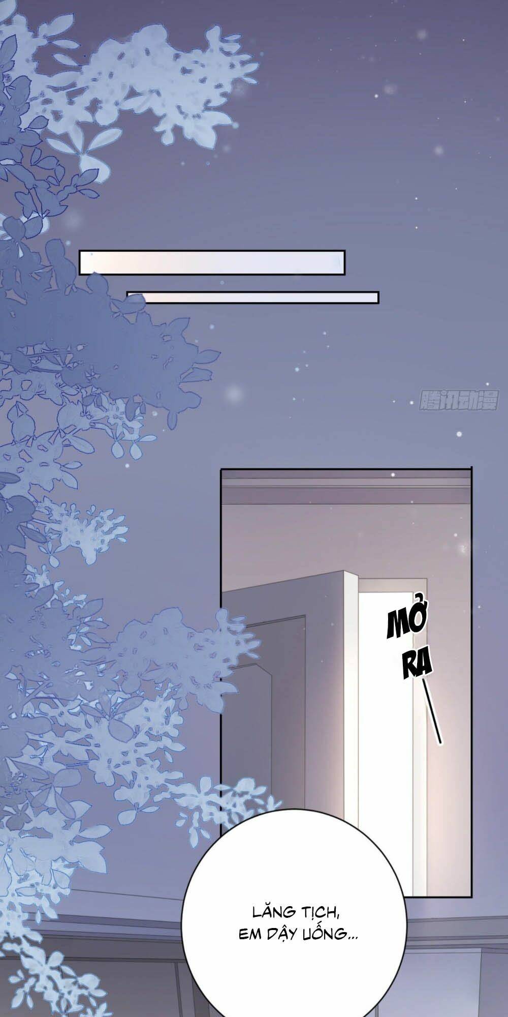 Tiến Độ Chia Tay 99% Chapter 3 - Trang 2