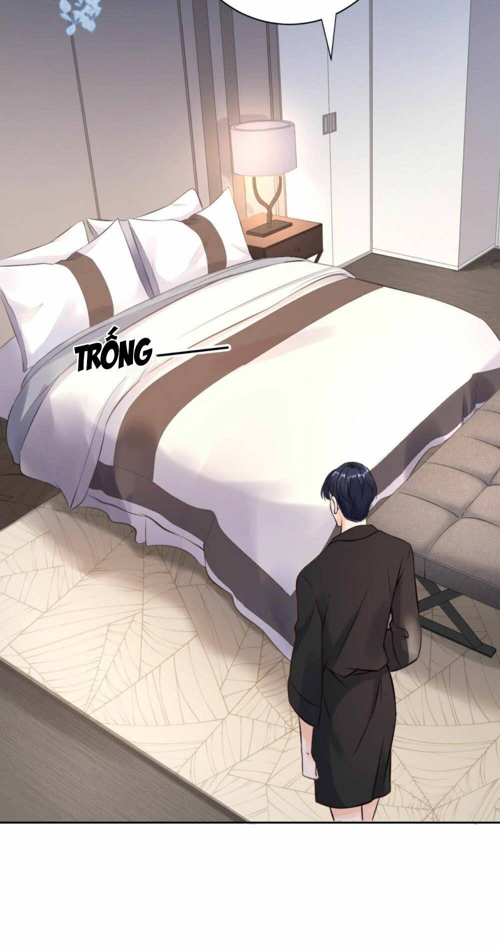 Tiến Độ Chia Tay 99% Chapter 3 - Trang 2