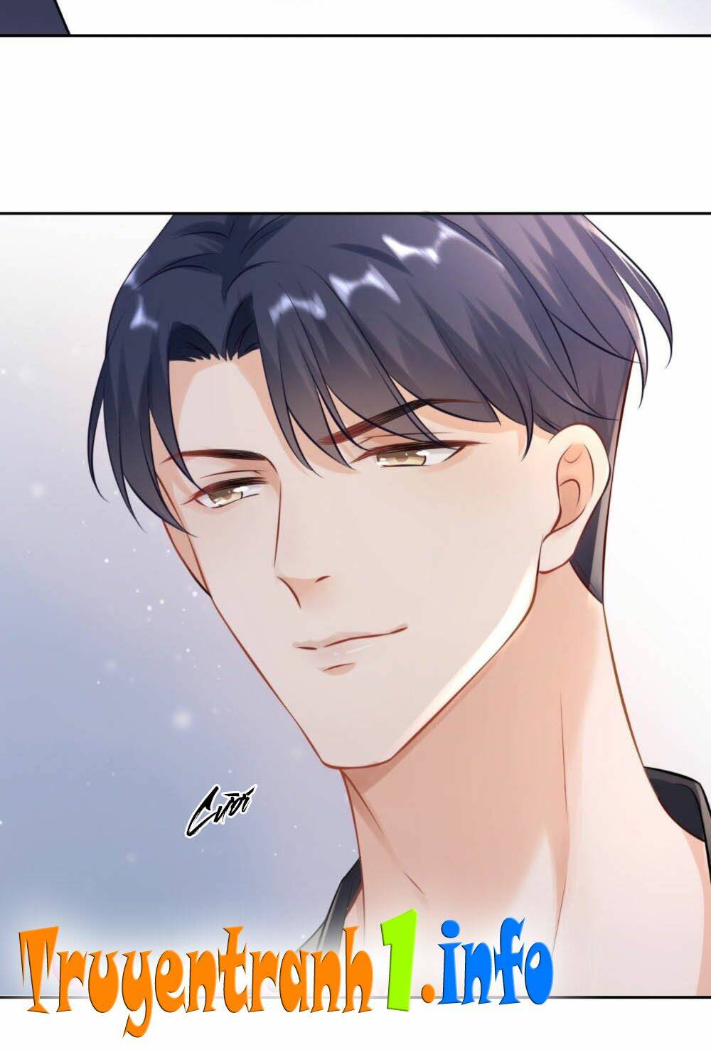 Tiến Độ Chia Tay 99% Chapter 3 - Trang 2