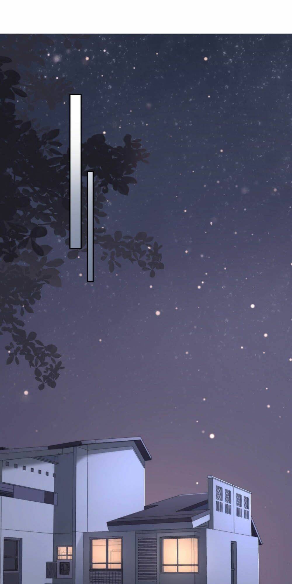 Tiến Độ Chia Tay 99% Chapter 3 - Trang 2