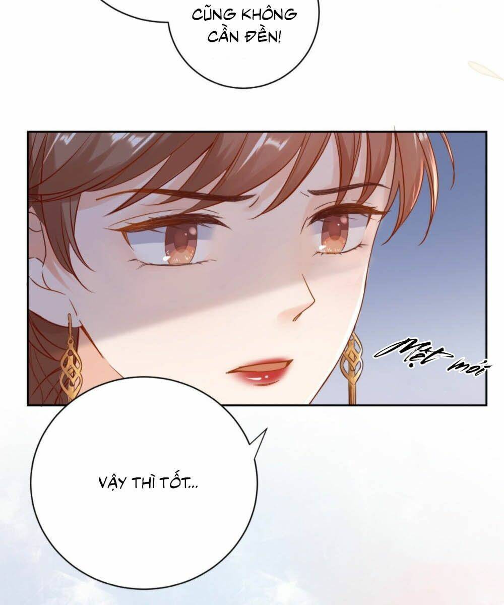 Tiến Độ Chia Tay 99% Chapter 3 - Trang 2