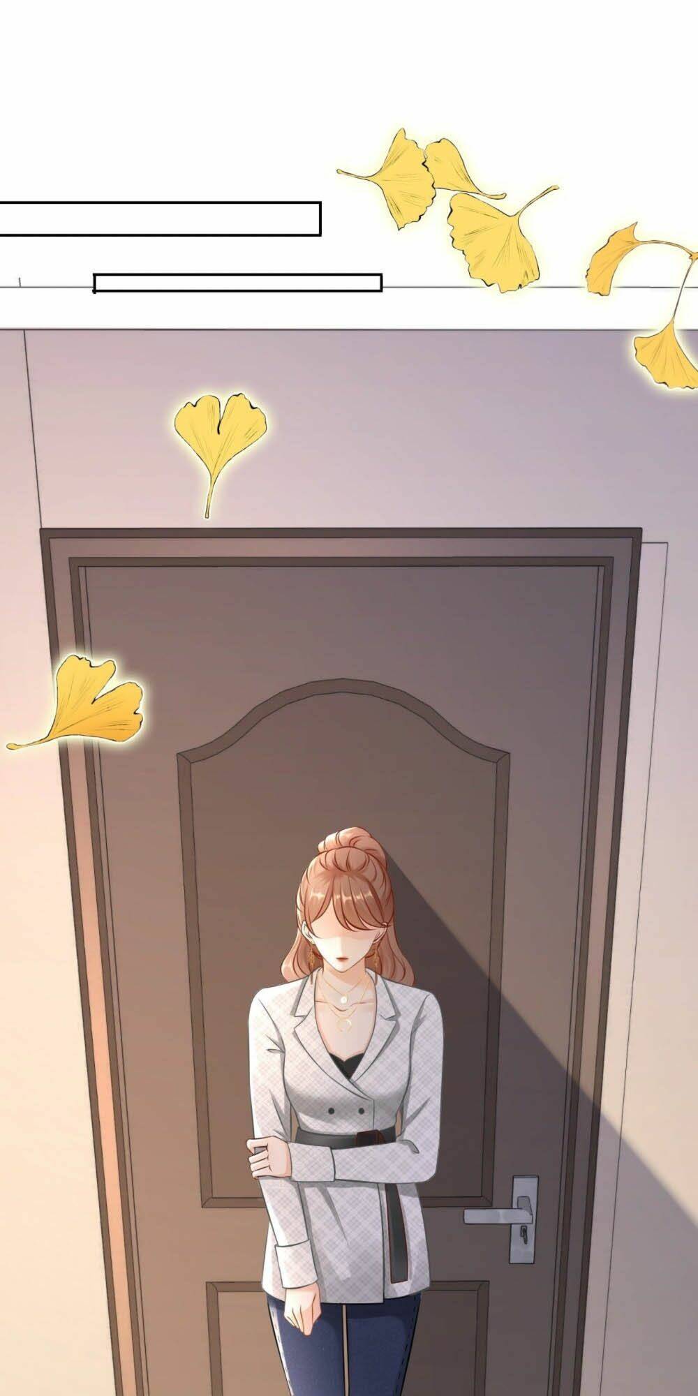 Tiến Độ Chia Tay 99% Chapter 3 - Trang 2