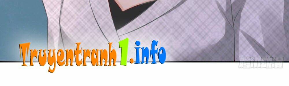 Tiến Độ Chia Tay 99% Chapter 3 - Trang 2