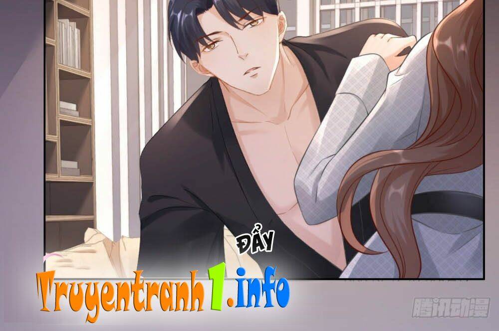 Tiến Độ Chia Tay 99% Chapter 3 - Trang 2