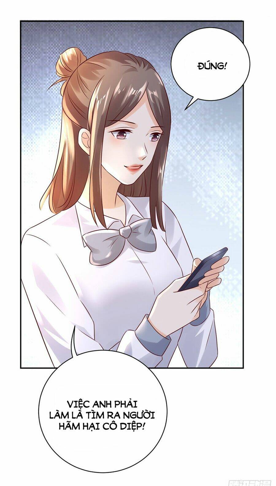 Tiến Độ Chia Tay 99% Chapter 31 - Trang 2