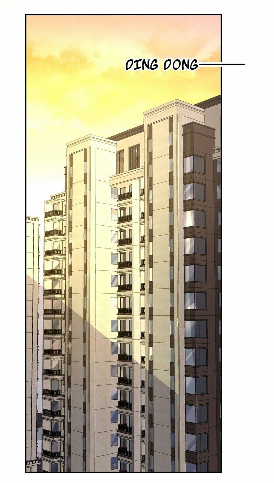 Tiến Độ Chia Tay 99% Chapter 31 - Trang 2