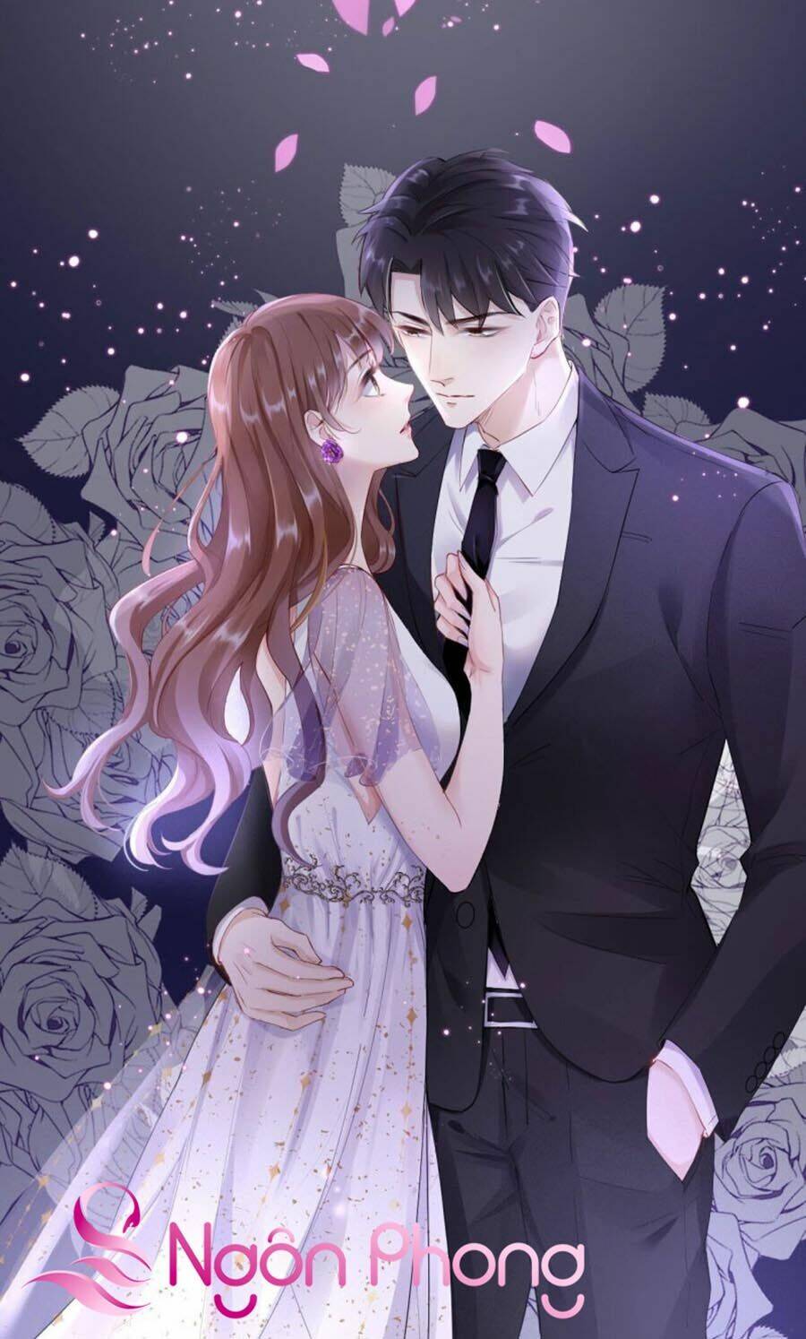 Tiến Độ Chia Tay 99% Chapter 36 - Trang 2