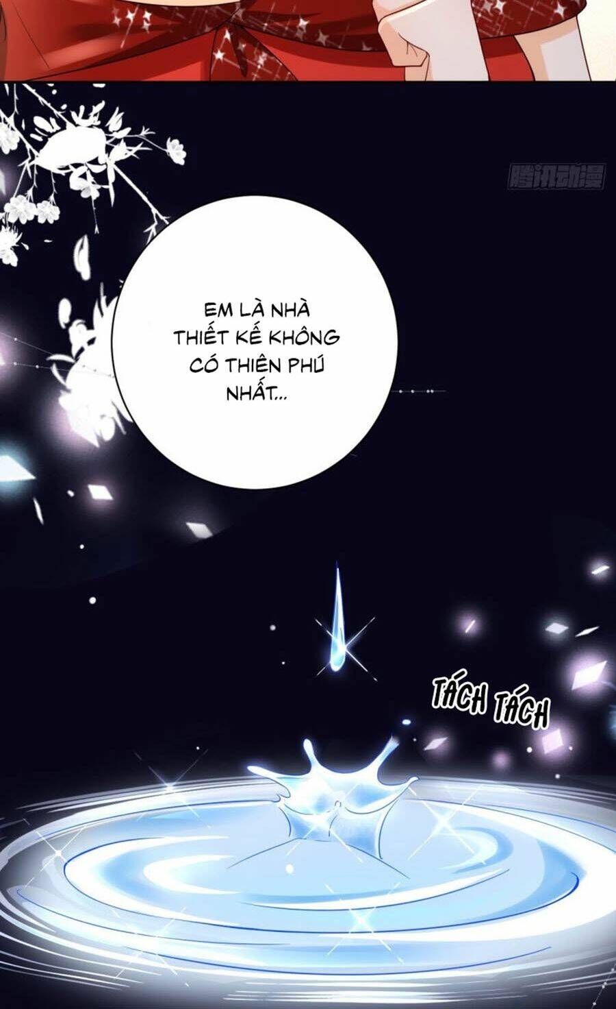 Tiến Độ Chia Tay 99% Chapter 36 - Trang 2