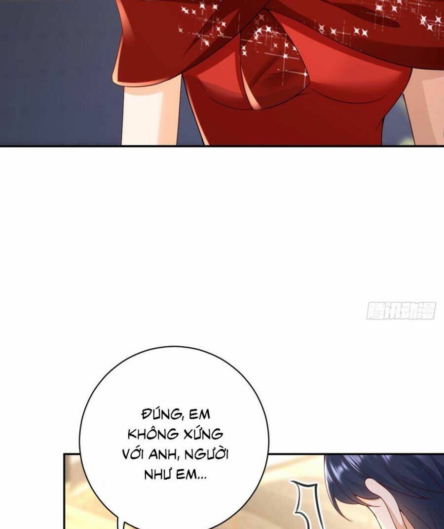 Tiến Độ Chia Tay 99% Chapter 36 - Trang 2