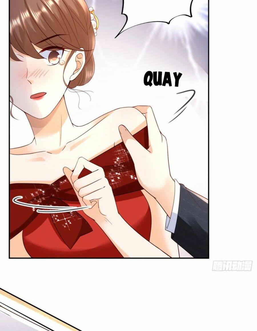 Tiến Độ Chia Tay 99% Chapter 36 - Trang 2