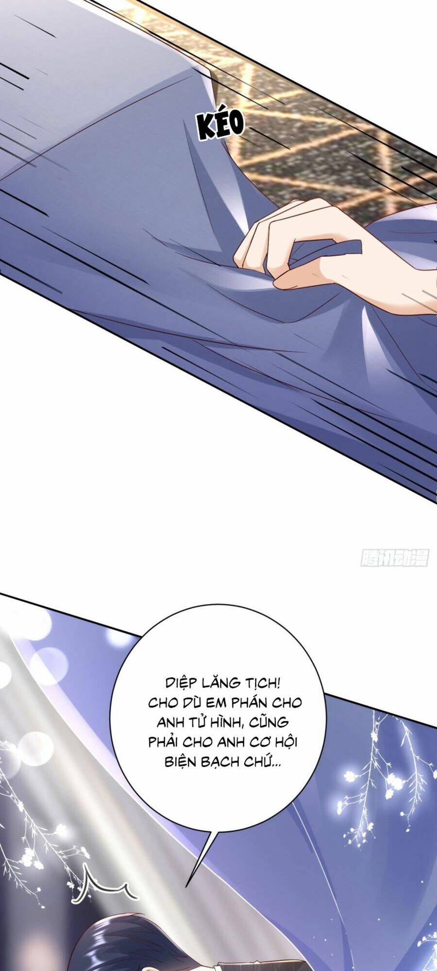 Tiến Độ Chia Tay 99% Chapter 36 - Trang 2