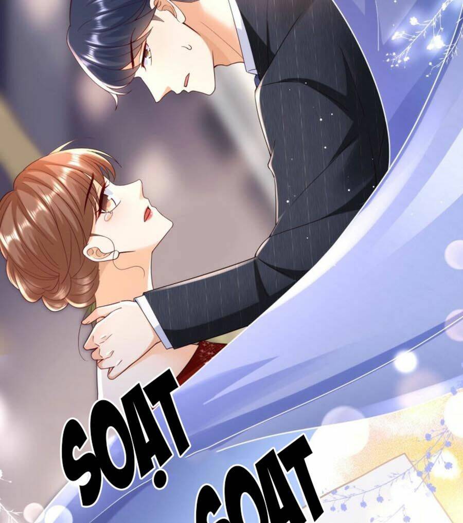 Tiến Độ Chia Tay 99% Chapter 36 - Trang 2