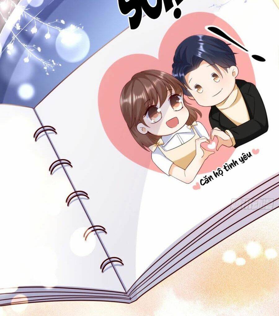 Tiến Độ Chia Tay 99% Chapter 36 - Trang 2