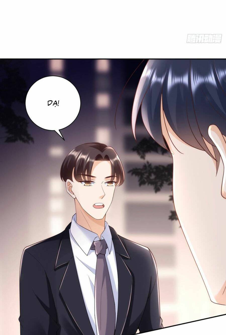 Tiến Độ Chia Tay 99% Chapter 36 - Trang 2
