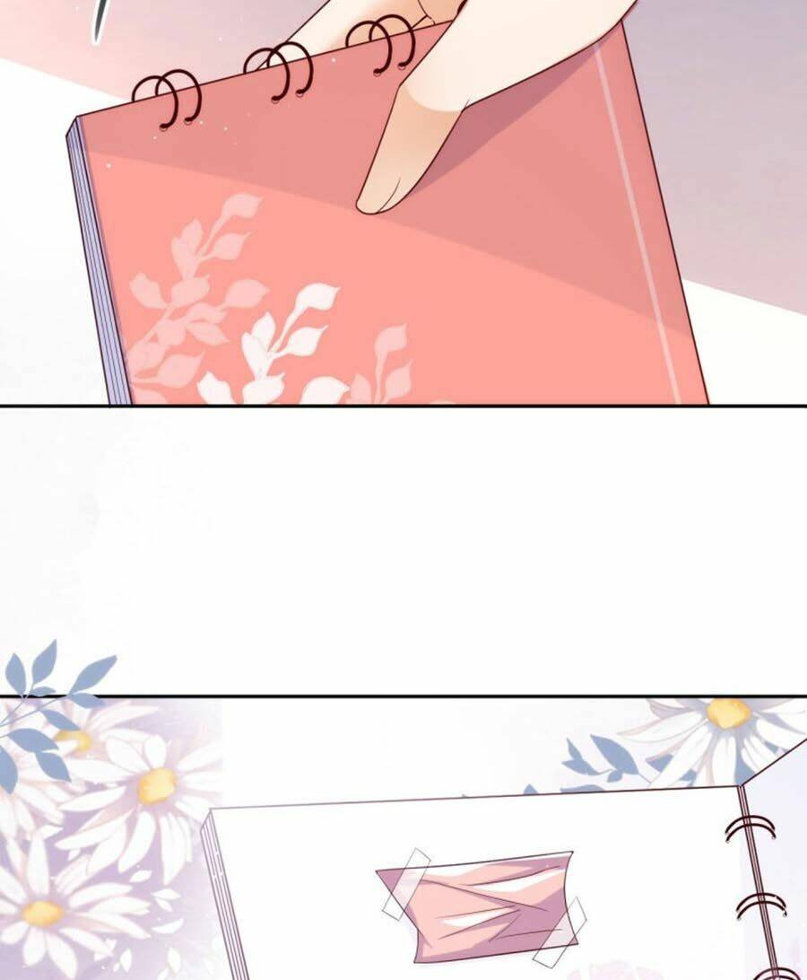 Tiến Độ Chia Tay 99% Chapter 36 - Trang 2