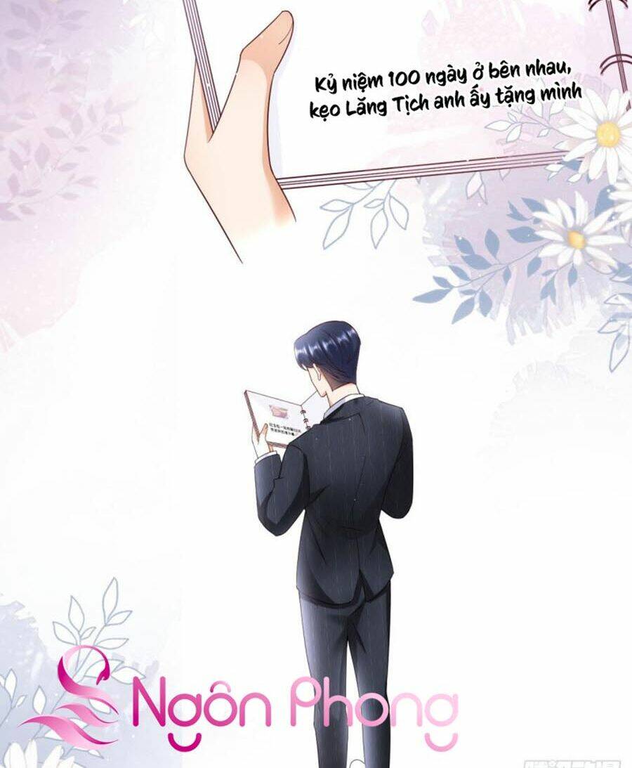 Tiến Độ Chia Tay 99% Chapter 36 - Trang 2