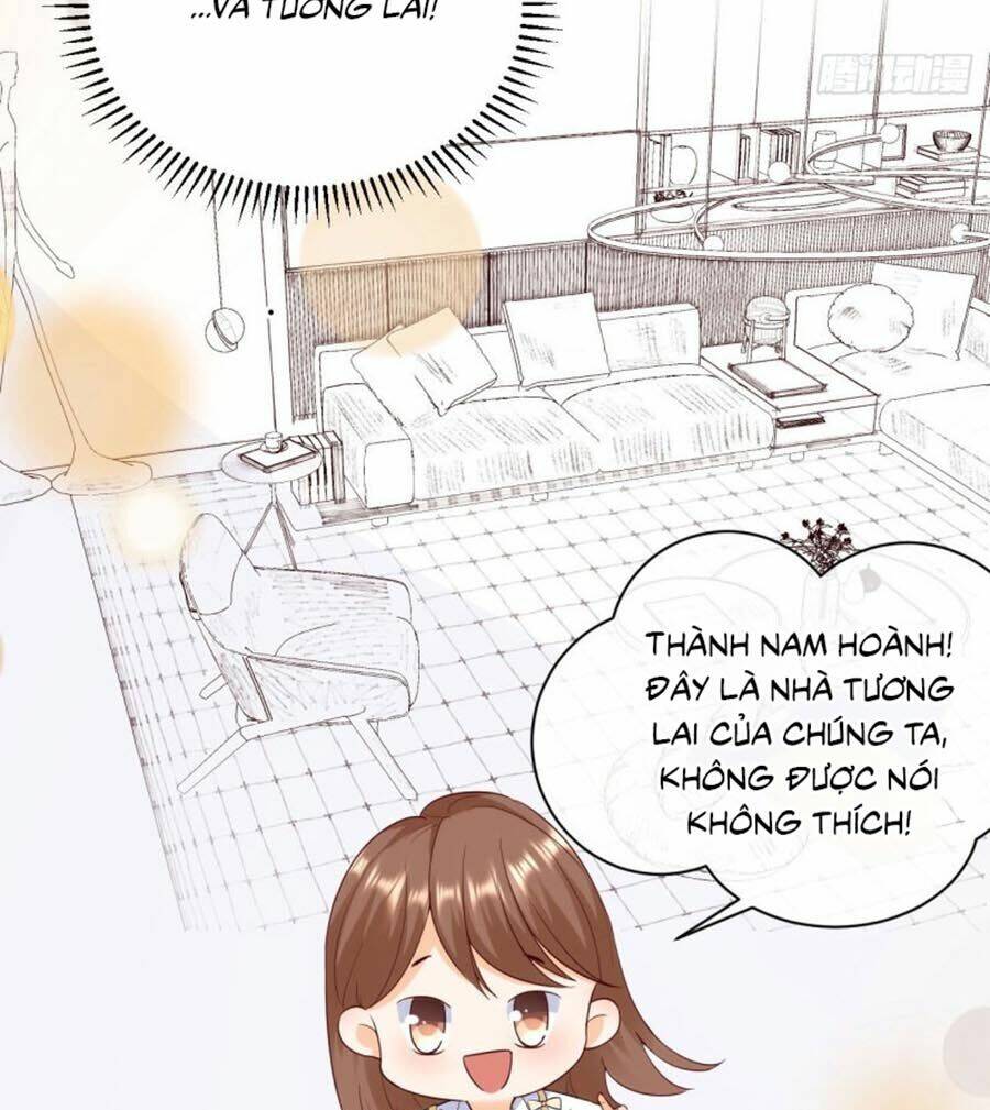 Tiến Độ Chia Tay 99% Chapter 36 - Trang 2