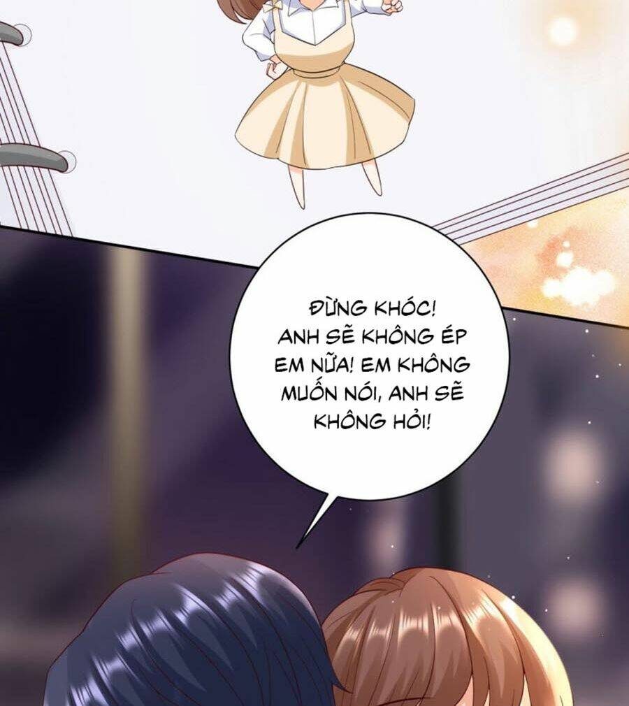 Tiến Độ Chia Tay 99% Chapter 36 - Trang 2