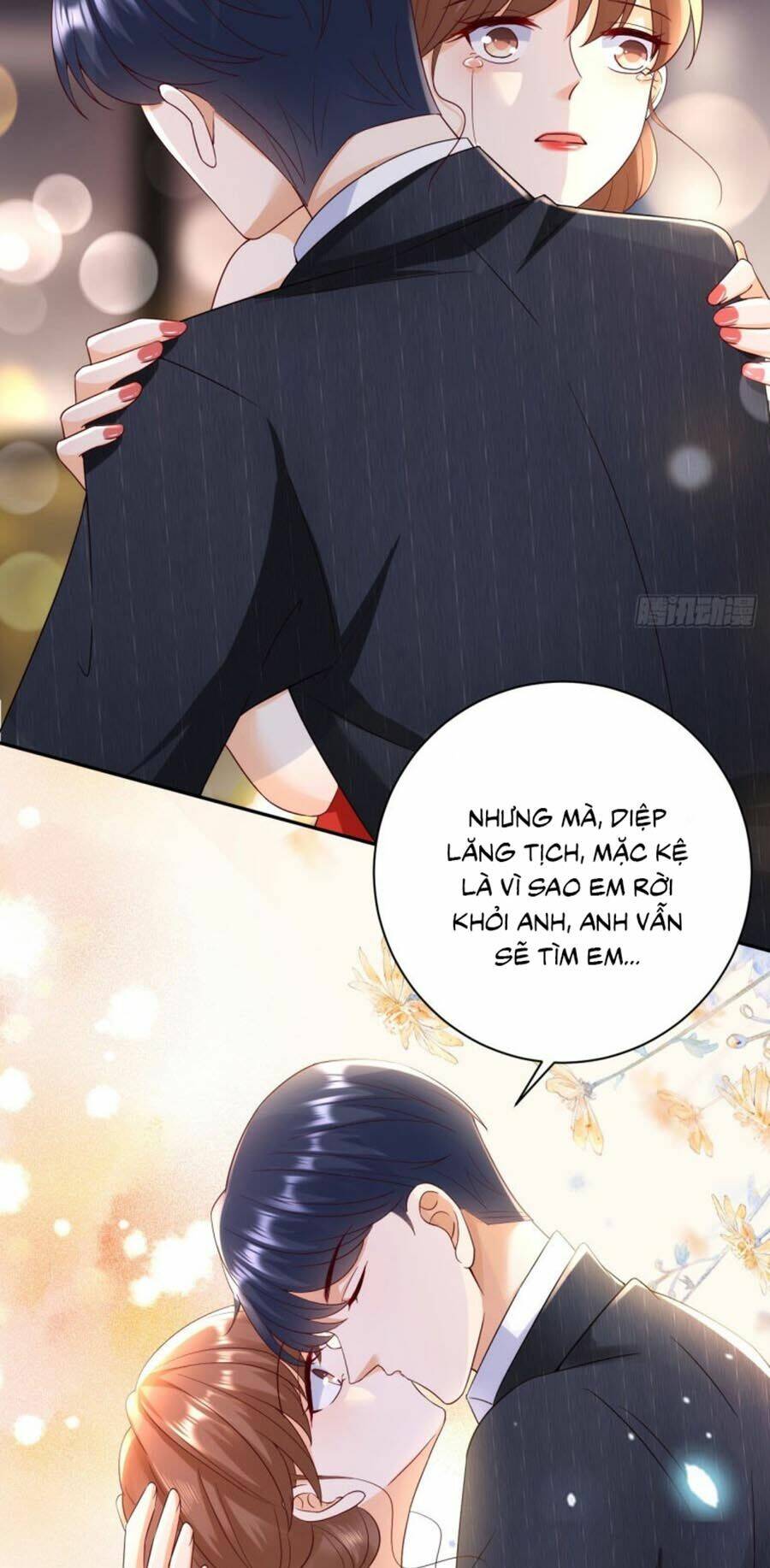 Tiến Độ Chia Tay 99% Chapter 36 - Trang 2