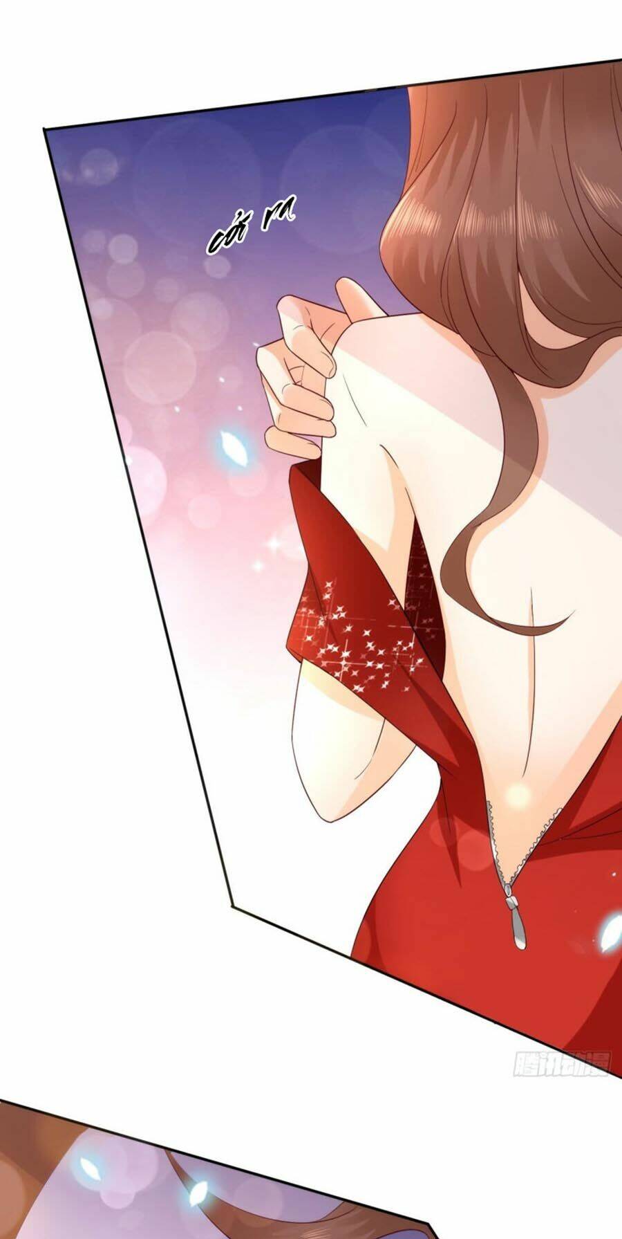 Tiến Độ Chia Tay 99% Chapter 36 - Trang 2