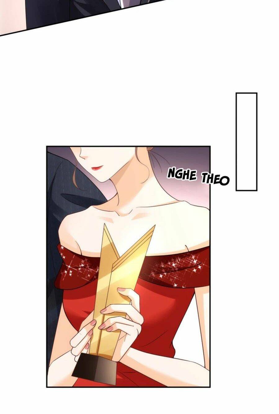 Tiến Độ Chia Tay 99% Chapter 36 - Trang 2