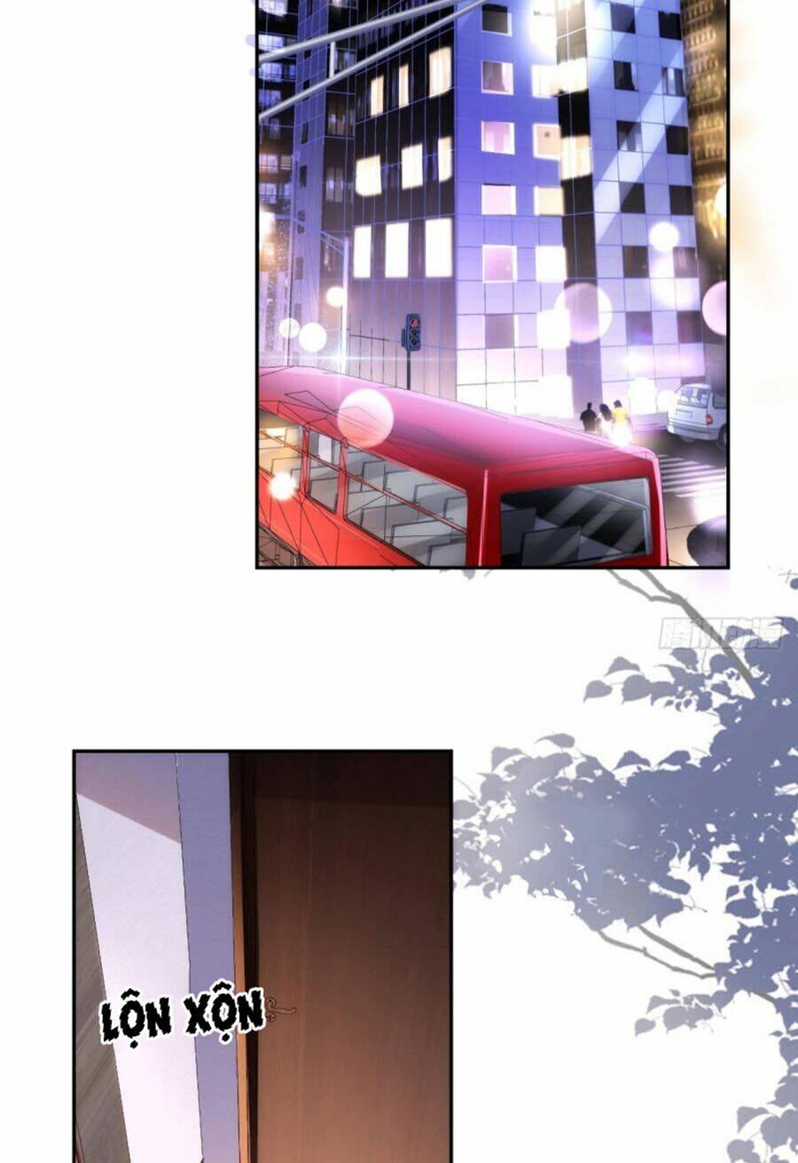 Tiến Độ Chia Tay 99% Chapter 36 - Trang 2