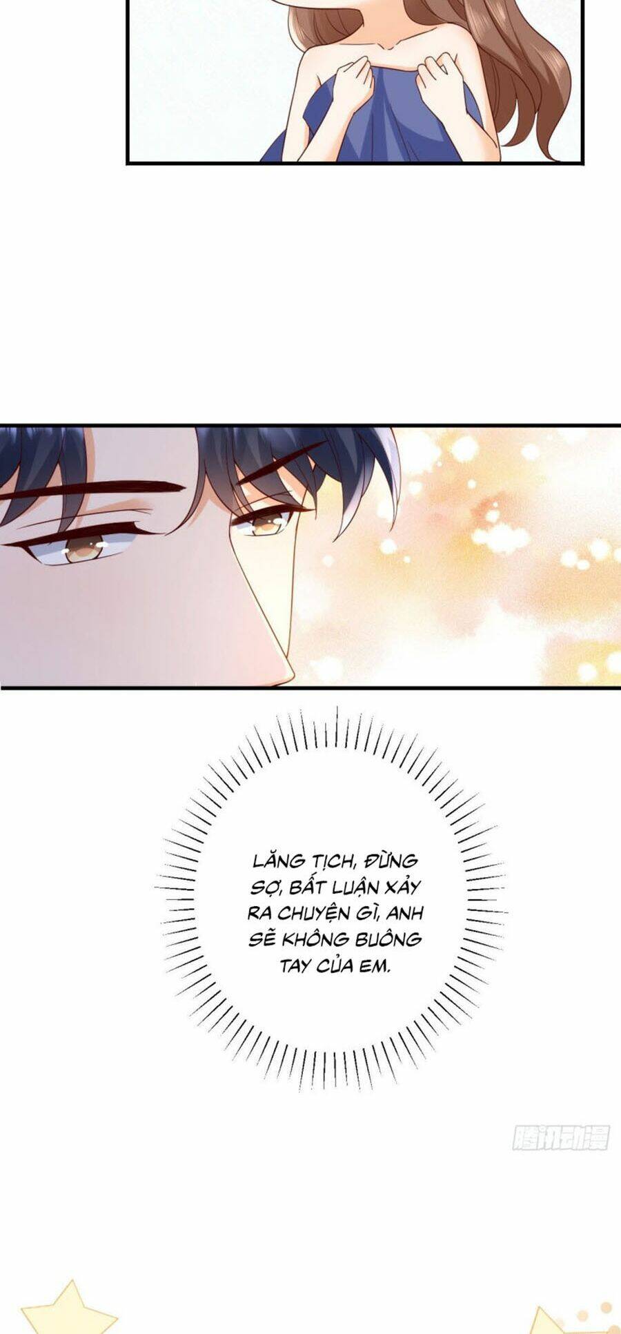 Tiến Độ Chia Tay 99% Chapter 37 - Trang 2