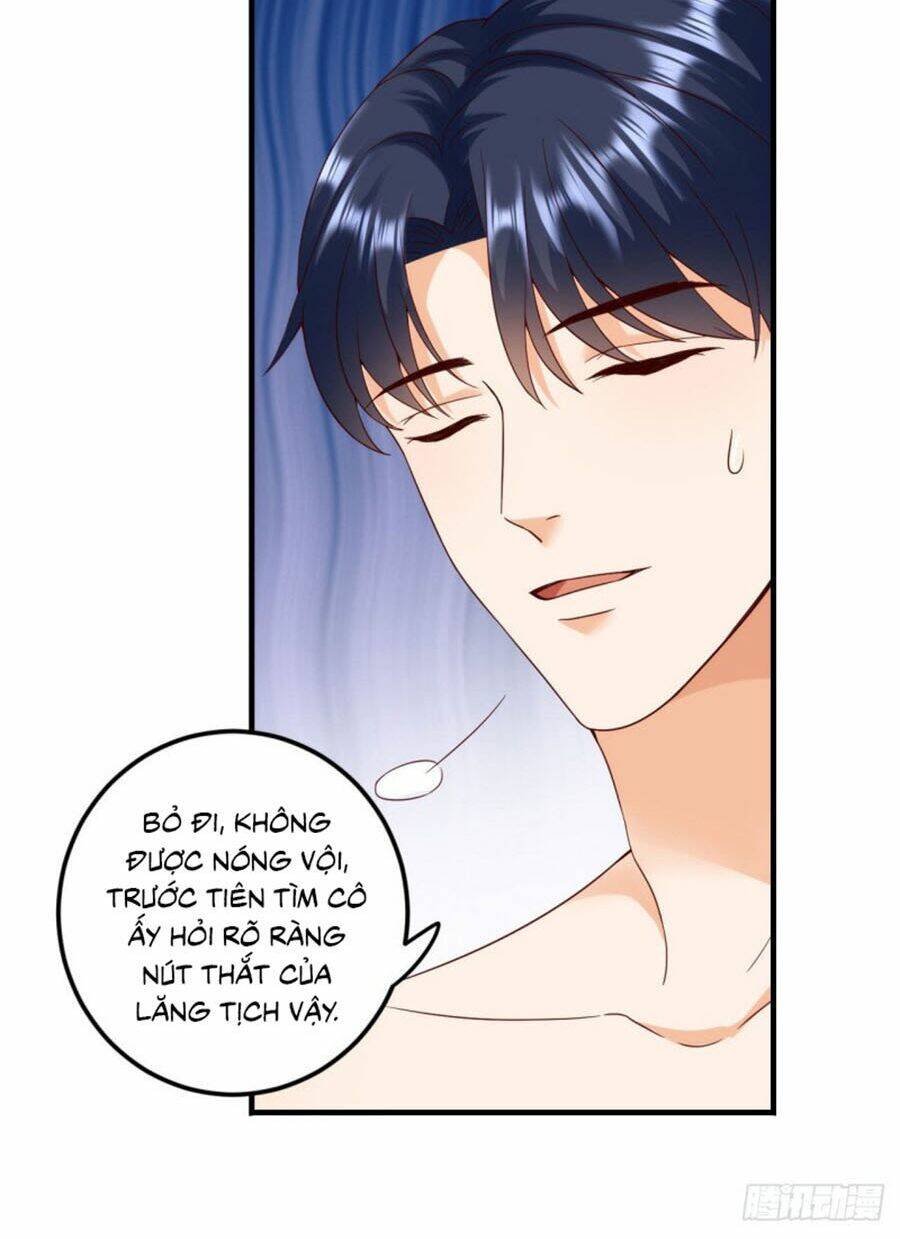 Tiến Độ Chia Tay 99% Chapter 37 - Trang 2