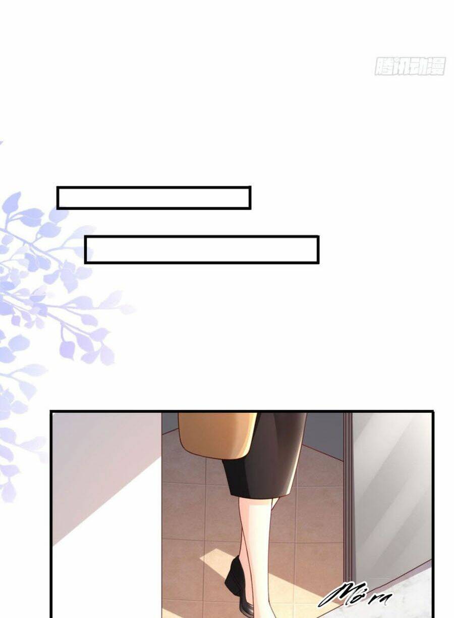 Tiến Độ Chia Tay 99% Chapter 37 - Trang 2