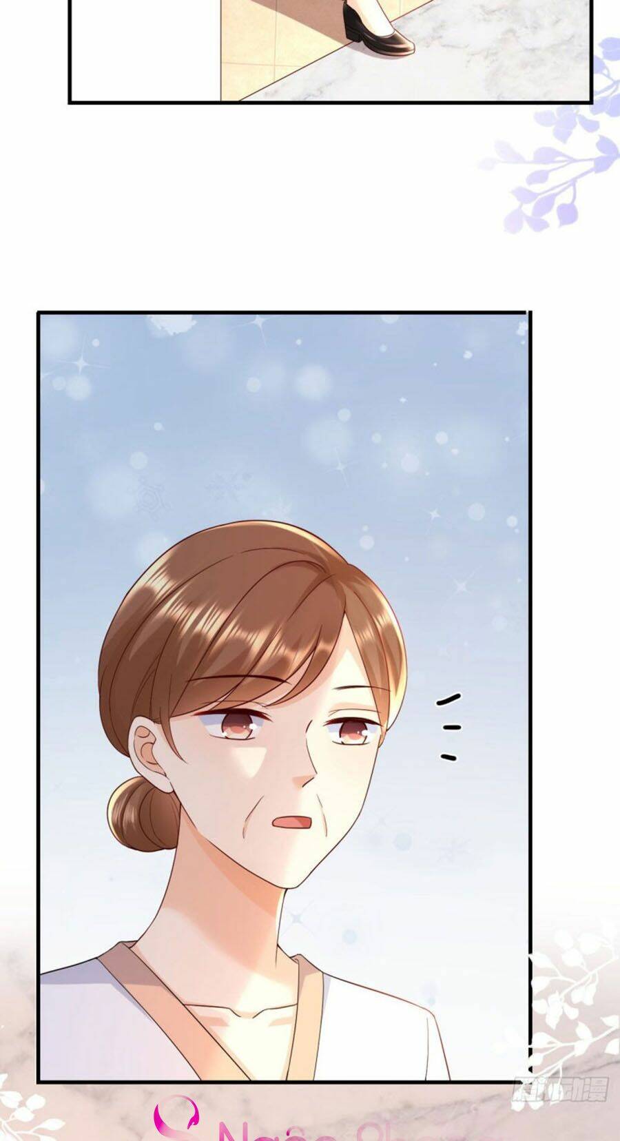 Tiến Độ Chia Tay 99% Chapter 37 - Trang 2