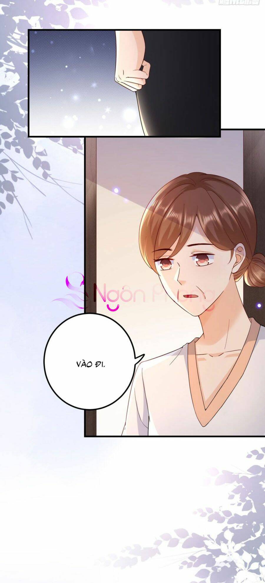 Tiến Độ Chia Tay 99% Chapter 37 - Trang 2
