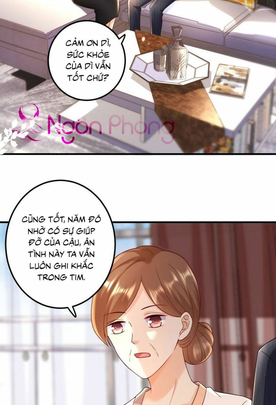 Tiến Độ Chia Tay 99% Chapter 37 - Trang 2