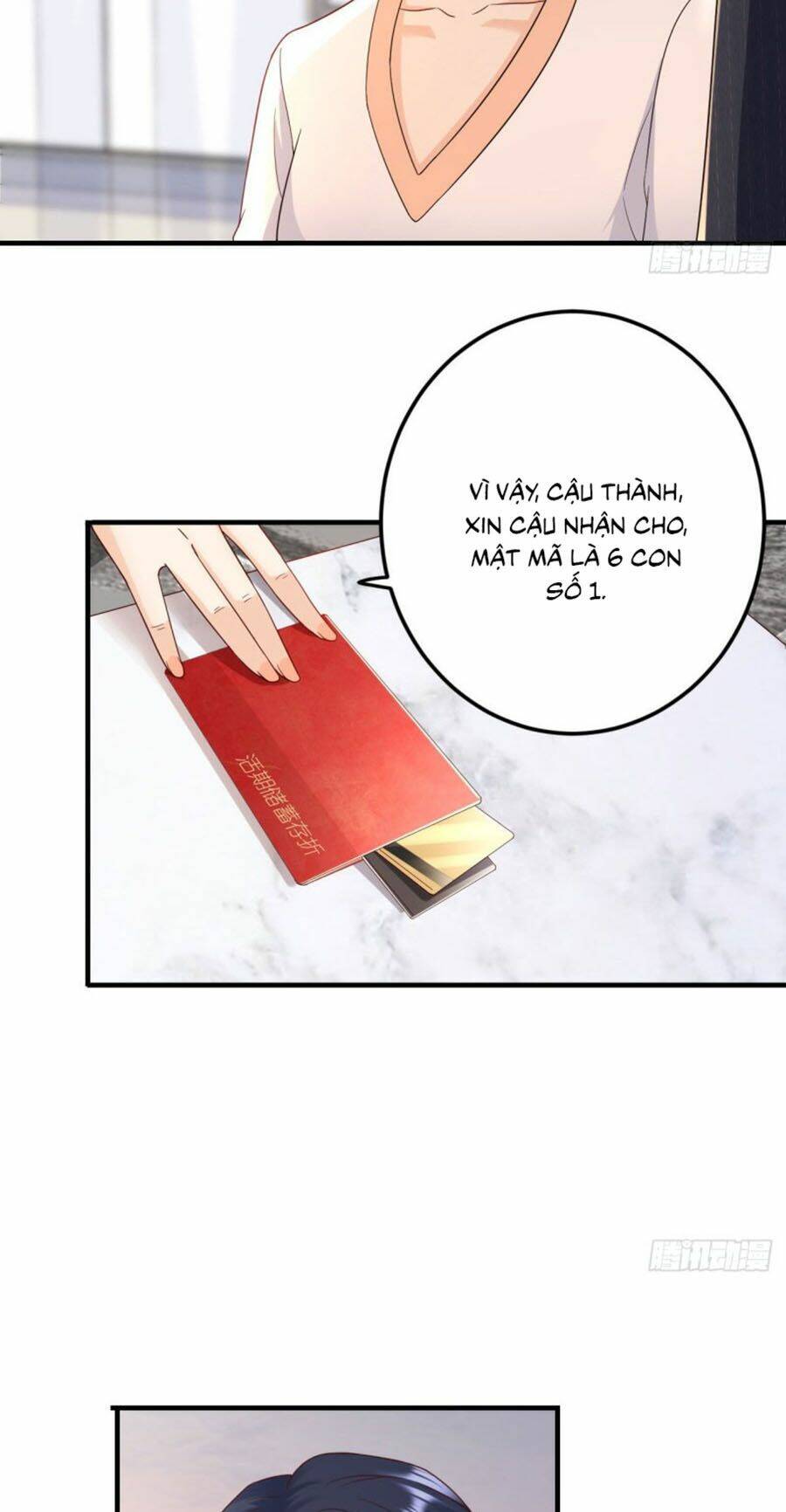 Tiến Độ Chia Tay 99% Chapter 37 - Trang 2