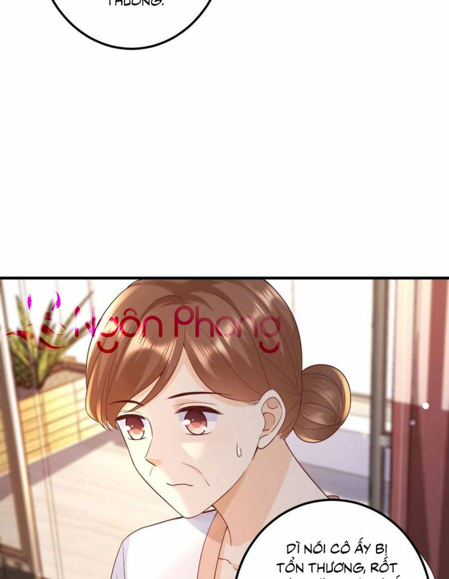 Tiến Độ Chia Tay 99% Chapter 37 - Trang 2