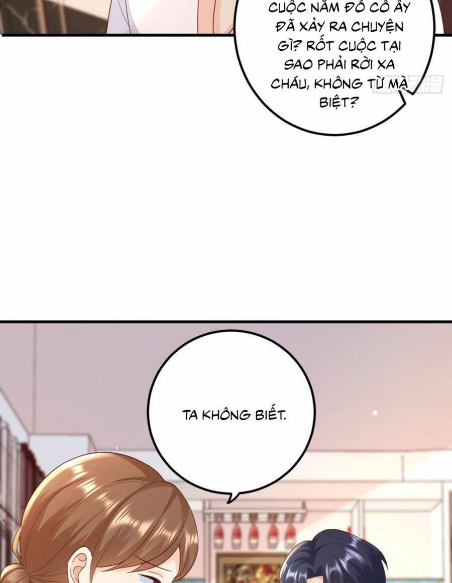 Tiến Độ Chia Tay 99% Chapter 37 - Trang 2