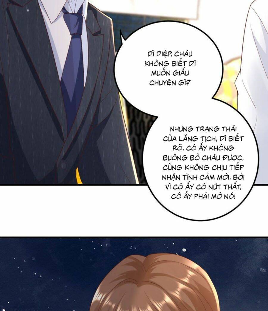 Tiến Độ Chia Tay 99% Chapter 37 - Trang 2