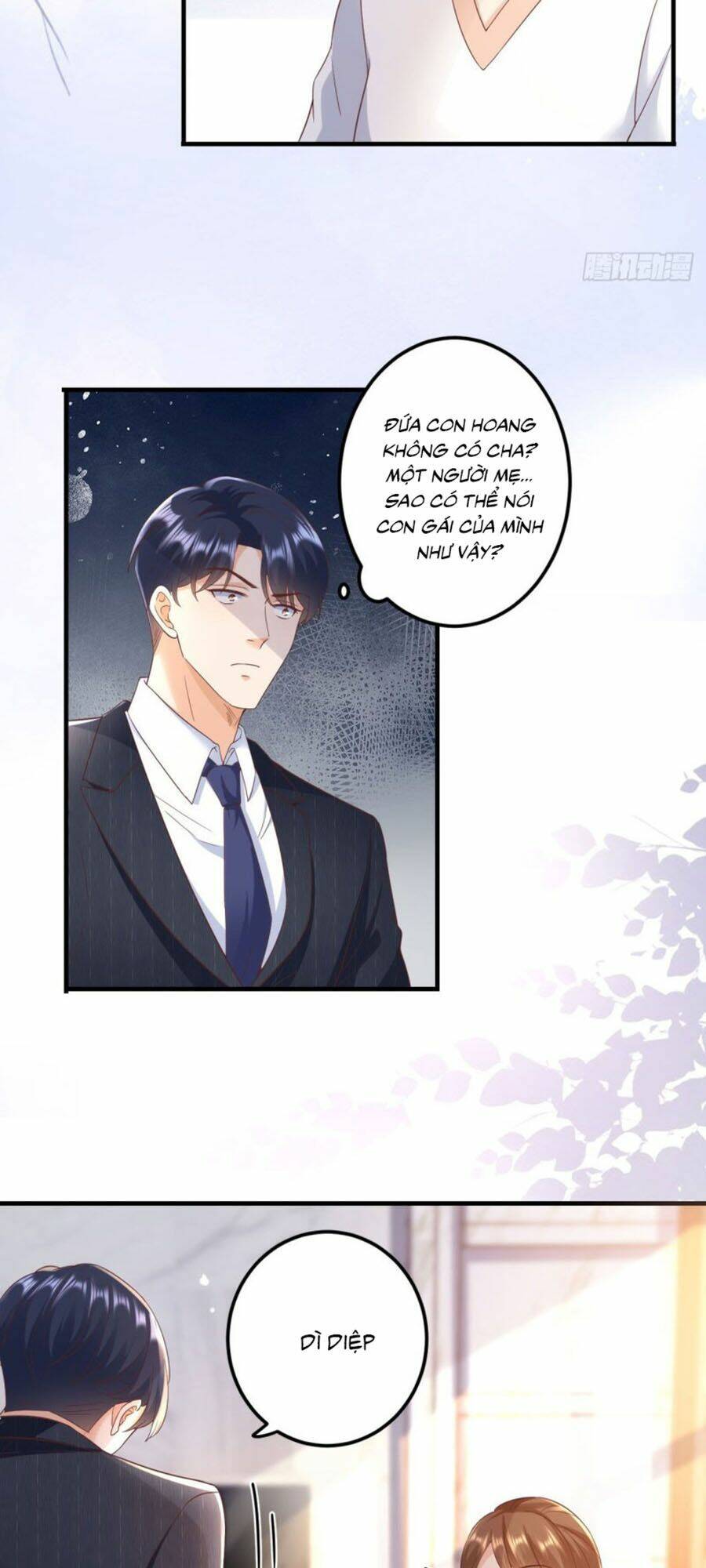 Tiến Độ Chia Tay 99% Chapter 37 - Trang 2