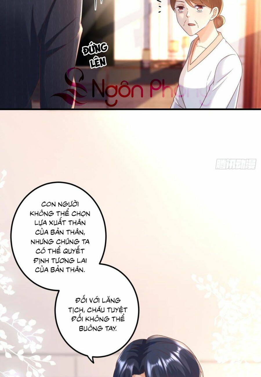 Tiến Độ Chia Tay 99% Chapter 37 - Trang 2