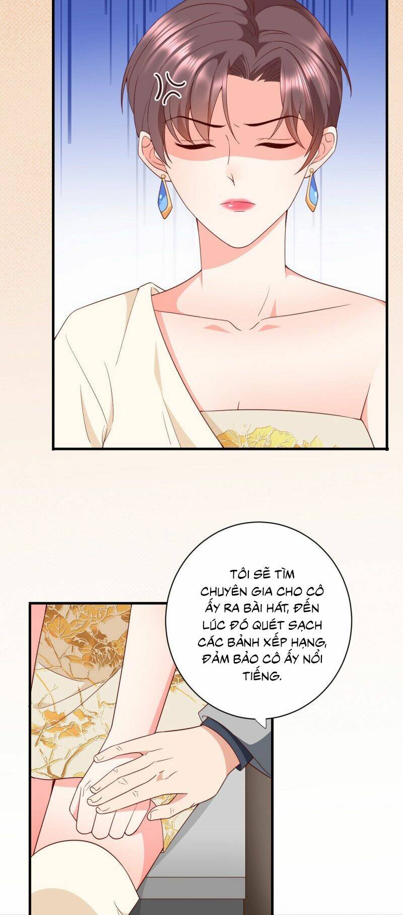 Tiến Độ Chia Tay 99% Chapter 38 - Trang 2